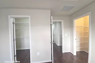 25634 Pleasant Valley Rd, Chantilly, VA 20152 - Photo 27