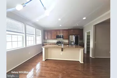 25634 Pleasant Valley Road, Chantilly, VA 20152 - Photo 11