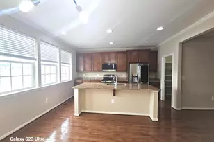 25634 Pleasant Valley Rd, Chantilly, VA 20152 - Photo 11