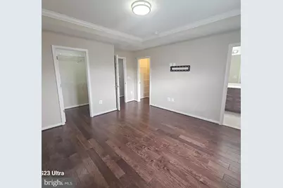 25634 Pleasant Valley Road, Chantilly, VA 20152 - Photo 23