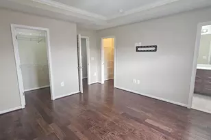 25634 Pleasant Valley Rd, Chantilly, VA 20152 - Photo 23