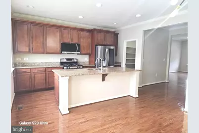 25634 Pleasant Valley Road, Chantilly, VA 20152 - Photo 9