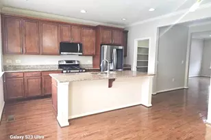 25634 Pleasant Valley Rd, Chantilly, VA 20152 - Photo 9