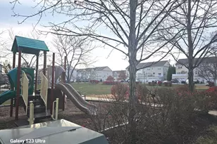 25634 Pleasant Valley Rd, Chantilly, VA 20152 - Photo 39