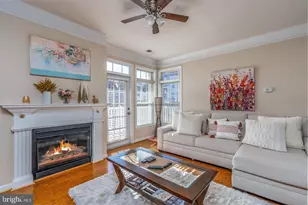 503 Sunset View Terrace SE, Leesburg, VA 20175 - Photo 3