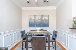 503 Sunset View Terrace SE, Leesburg, VA 20175 - Photo 5