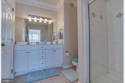 503 Sunset View Terrace SE #208, Leesburg, VA 20175 - Photo 11