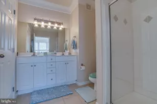 503 Sunset View Terrace SE, Leesburg, VA 20175 - Photo 11