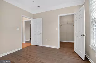 503 Sunset View Terrace SE, Leesburg, VA 20175 - Photo 37