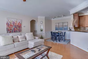 503 Sunset View Terrace SE, Leesburg, VA 20175 - Photo 15