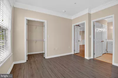 503 Sunset View Terrace SE #208, Leesburg, VA 20175 - Photo 35