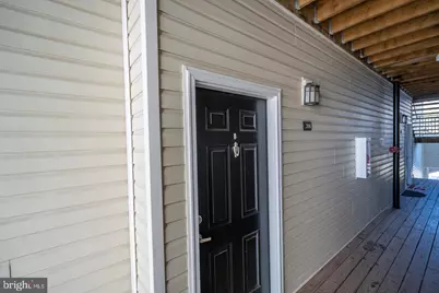 503 Sunset View Terrace SE #208, Leesburg, VA 20175 - Photo 17