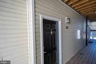 503 Sunset View Terrace SE, Leesburg, VA 20175 - Photo 17