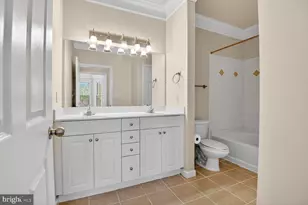 503 Sunset View Terrace SE, Leesburg, VA 20175 - Photo 31