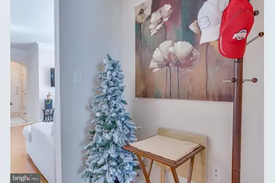 503 Sunset View Terrace SE #208, Leesburg, VA 20175 - Photo 13