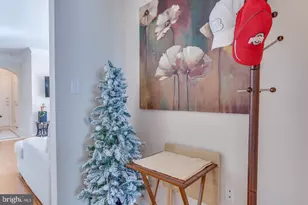 503 Sunset View Terrace SE, Leesburg, VA 20175 - Photo 13