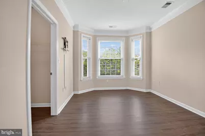 503 Sunset View Terrace SE #208, Leesburg, VA 20175 - Photo 33