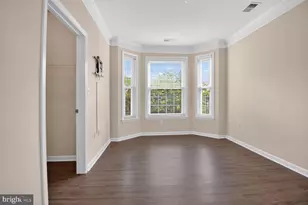 503 Sunset View Terrace SE, Leesburg, VA 20175 - Photo 33