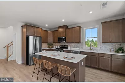 21823 Beckhorn Station Terrace, Broadlands, VA 20148 - Photo 13