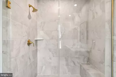 21823 Beckhorn Station Terrace, Broadlands, VA 20148 - Photo 27