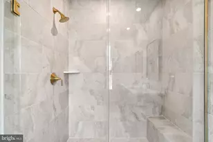 21823 Beckhorn Sta Ter, Broadlands, VA 20148 - Photo 27