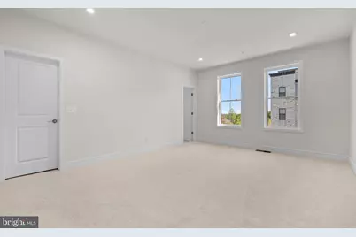 21823 Beckhorn Station Terrace, Broadlands, VA 20148 - Photo 25