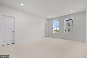 21823 Beckhorn Sta Ter, Broadlands, VA 20148 - Photo 25