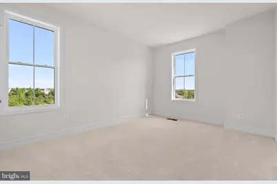 21823 Beckhorn Station Terrace, Broadlands, VA 20148 - Photo 21