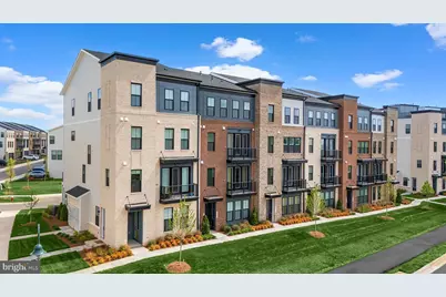 21823 Beckhorn Station Terrace, Broadlands, VA 20148 - Photo 41