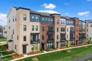 21823 Beckhorn Sta Ter, Broadlands, VA 20148 - Photo 41