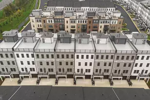 21823 Beckhorn Sta Ter, Broadlands, VA 20148 - Photo 3