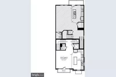 21823 Beckhorn Station Terrace, Broadlands, VA 20148 - Photo 33