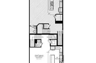 21823 Beckhorn Sta Ter, Broadlands, VA 20148 - Photo 33