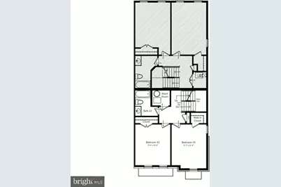 21823 Beckhorn Station Terrace, Broadlands, VA 20148 - Photo 35