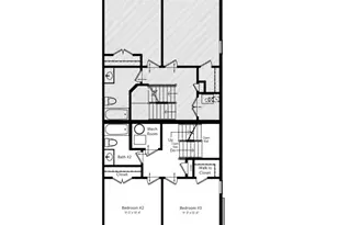 21823 Beckhorn Sta Ter, Broadlands, VA 20148 - Photo 35