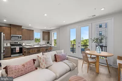 21823 Beckhorn Station Terrace, Broadlands, VA 20148 - Photo 11