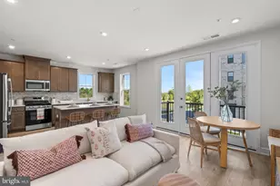 21823 Beckhorn Sta Ter, Broadlands, VA 20148 - Photo 11