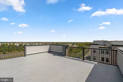 21823 Beckhorn Station Terrace, Broadlands, VA 20148 - Photo 29