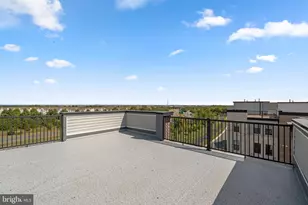 21823 Beckhorn Sta Ter, Broadlands, VA 20148 - Photo 29