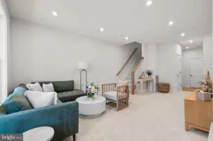 21823 Beckhorn Sta Ter, Broadlands, VA 20148 - Photo 7