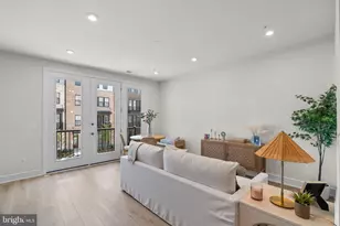 21823 Beckhorn Sta Ter, Broadlands, VA 20148 - Photo 9