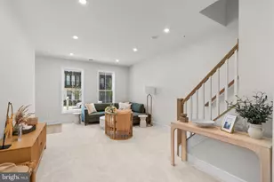 21823 Beckhorn Sta Ter, Broadlands, VA 20148 - Photo 5