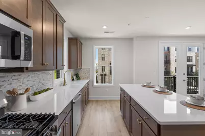 21823 Beckhorn Station Terrace, Broadlands, VA 20148 - Photo 17