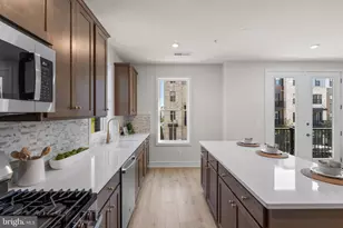 21823 Beckhorn Sta Ter, Broadlands, VA 20148 - Photo 17