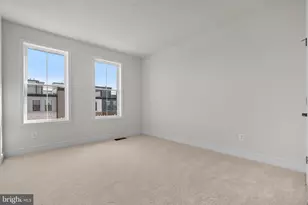 21823 Beckhorn Sta Ter, Broadlands, VA 20148 - Photo 19