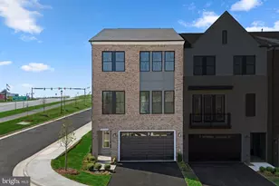44506 Lowestoft Sq, Ashburn, VA 20147 - Photo 1