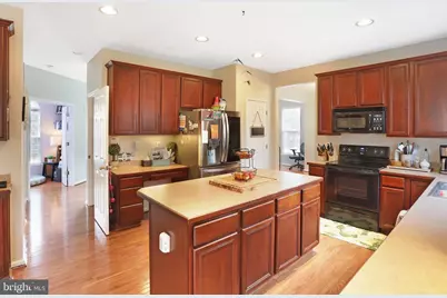 17239 Greenwood Drive, Round Hill, VA 20141 - Photo 13