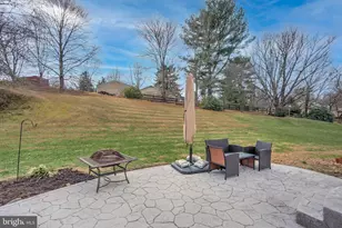 17239 Greenwood Dr, Round Hill, VA 20141 - Photo 21