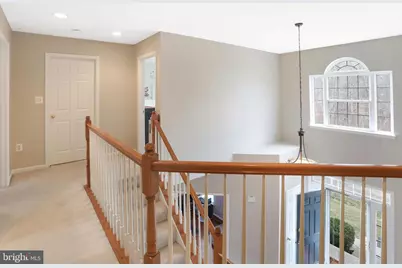 17239 Greenwood Drive, Round Hill, VA 20141 - Photo 31