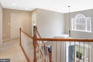 17239 Greenwood Dr, Round Hill, VA 20141 - Photo 31